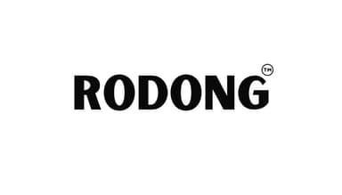 Rodong Koi Sdn. Bhd.