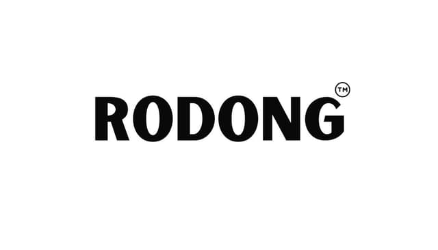 Rodong