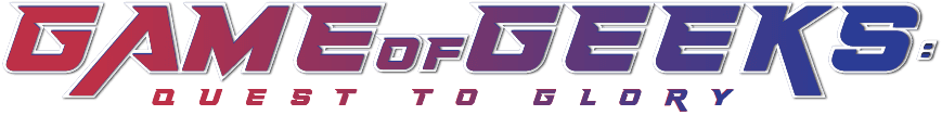 GOG Logo